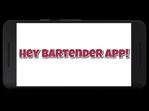download free bartender for mac