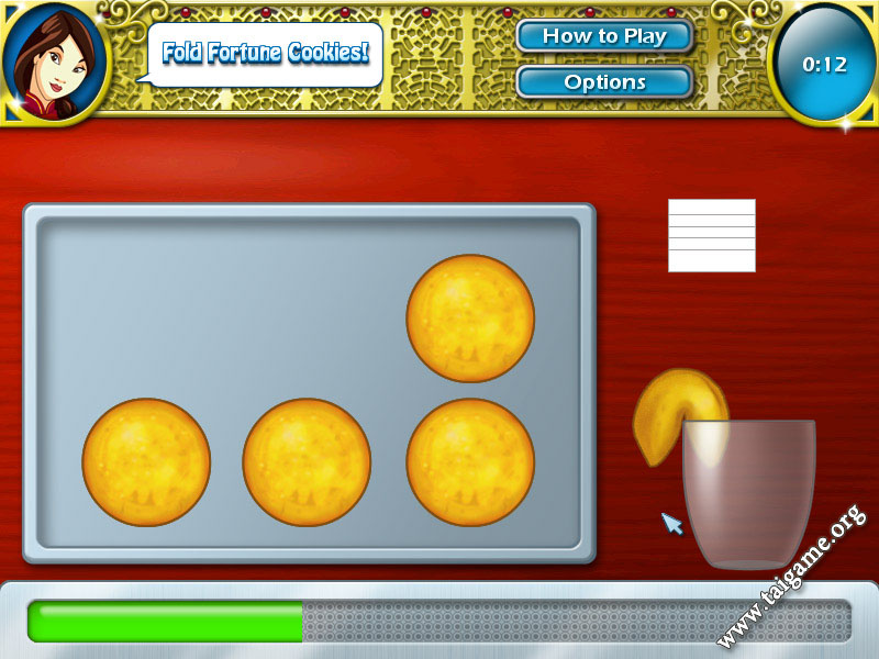 Cooking Live: Restaurant game instal the last version for mac